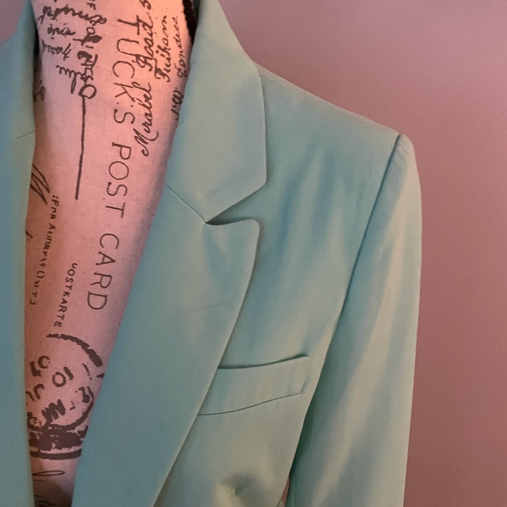 Cherish Blazer - image 4